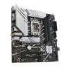 Scheda Madre Asus PRIME B760M-A WIFI D4 LGA 1700