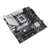 Scheda Madre Asus PRIME B760M-A WIFI D4 LGA 1700
