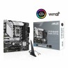 Scheda Madre Asus PRIME B760M-A WIFI D4 LGA 1700