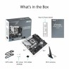 Scheda Madre Asus PRIME B760M-A WIFI D4 LGA 1700