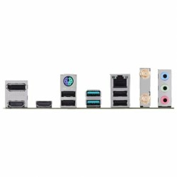 Scheda Madre Asus PRIME B760M-A WIFI D4 LGA 1700