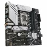 Scheda Madre Asus PRIME B760M-A WIFI D4 LGA 1700