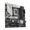 Scheda Madre Asus PRIME B760M-A WIFI D4 LGA 1700