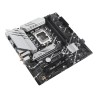 Scheda Madre Asus PRIME B760M-A WIFI D4 LGA 1700