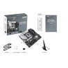 Scheda Madre Asus PRIME B760M-A WIFI D4 LGA 1700