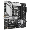 Scheda Madre Asus PRIME B760M-A WIFI D4 LGA 1700