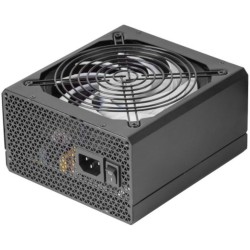 Fonte di Alimentazione Tacens RADIX VII AG 600 W