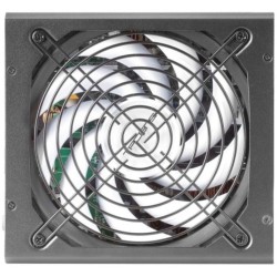 Fonte di Alimentazione Tacens RADIX VII AG 600 W