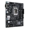 Scheda Madre Asus PRIME H610M-R D4 LGA 1700