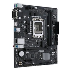 Scheda Madre Asus PRIME H610M-R D4 LGA 1700