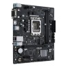 Scheda Madre Asus PRIME H610M-R D4 LGA 1700