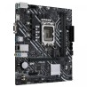 Scheda Madre Asus PRIME H610M-R D4 LGA 1700