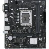 Scheda Madre Asus PRIME H610M-R D4 LGA 1700