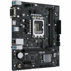 Scheda Madre Asus PRIME H610M-R D4 LGA 1700