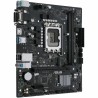 Scheda Madre Asus PRIME H610M-R D4 LGA 1700