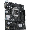 Scheda Madre Asus PRIME H610M-R D4 LGA 1700