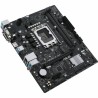 Scheda Madre Asus PRIME H610M-R D4 LGA 1700