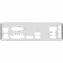 Scheda Madre Asus PRIME H610M-R D4 LGA 1700