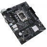 Scheda Madre Asus PRIME H610M-R D4 LGA 1700