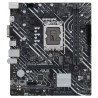 Scheda Madre Asus PRIME H610M-R D4 LGA 1700