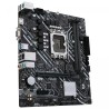 Scheda Madre Asus PRIME H610M-R D4 LGA 1700