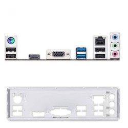 Scheda Madre Asus PRIME H610M-R D4 LGA 1700