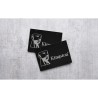 Hard Disk Kingston KC600 512 GB SSD