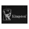 Hard Disk Kingston KC600 512 GB SSD