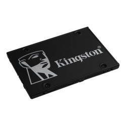 Hard Disk Kingston KC600 512 GB SSD