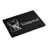 Hard Disk Kingston KC600 512 GB SSD