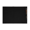Hard Disk Kingston KC600 512 GB SSD