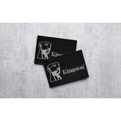 Hard Disk Kingston KC600 512 GB SSD