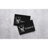 Hard Disk Kingston KC600 512 GB SSD