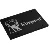 Hard Disk Kingston KC600 512 GB SSD