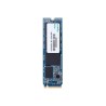 Hard Disk Apacer AP512GAS2280P4- 512 GB SSD