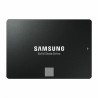 Hard Disk Samsung 870 EVO 2 TB SSD