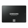 Hard Disk Samsung 870 EVO 2 TB SSD