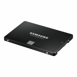 Hard Disk Samsung 870 EVO 2 TB SSD