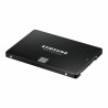 Hard Disk Samsung 870 EVO 2 TB SSD