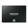 Hard Disk Samsung 870 EVO 2 TB SSD