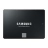 Hard Disk Samsung 870 EVO 2 TB SSD