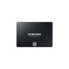 Hard Disk Samsung 870 EVO 2 TB SSD