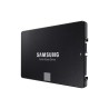 Hard Disk Samsung 870 EVO 2 TB SSD