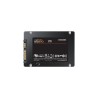 Hard Disk Samsung 870 EVO 2 TB SSD