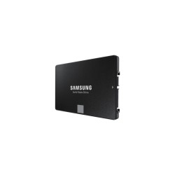 Hard Disk Samsung 870 EVO 2 TB SSD