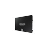 Hard Disk Samsung 870 EVO 2 TB SSD
