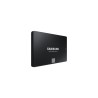 Hard Disk Samsung 870 EVO 2 TB SSD