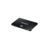 Hard Disk Samsung 870 EVO 2 TB SSD