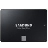 Hard Disk Samsung 870 EVO 2 TB SSD