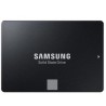 Hard Disk Samsung 870 EVO 2 TB SSD